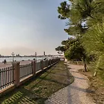 Laguna D\'oro Luxury Apartments