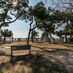 Laguna D\'oro Luxury Apartments